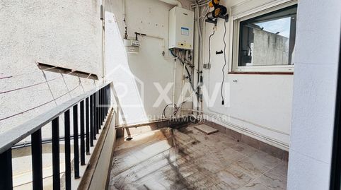 Photo 5 of Flat for sale in Carrer de Cervantes, Centre, Igualada