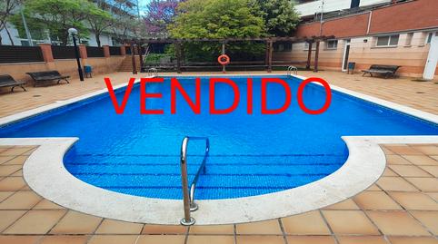 Photo 2 of Flat for sale in Carrer del Pla Dels Ametllers, 22, Barri Mion - Puigberenguer, Barcelona