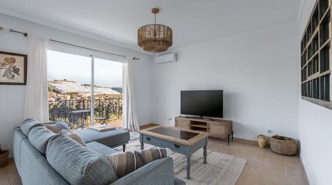 Foto 2 de Casa o xalet en venda a Naciones de las, 88, Altos de Estepona, Málaga