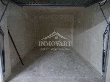 Individuel à vendre à Algemesí