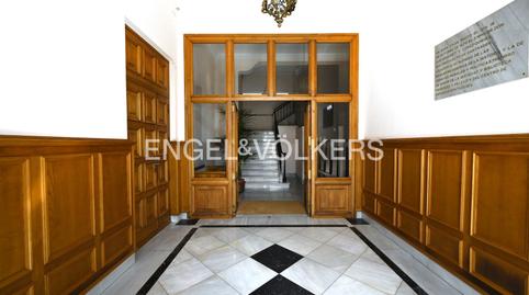 Foto 5 de Loft de lloguer a Puerto Chico, Cantabria