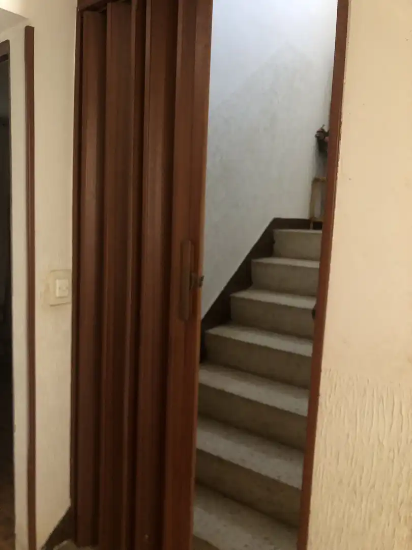 Terreno en venta en Quintanilla del Agua y Tordueles