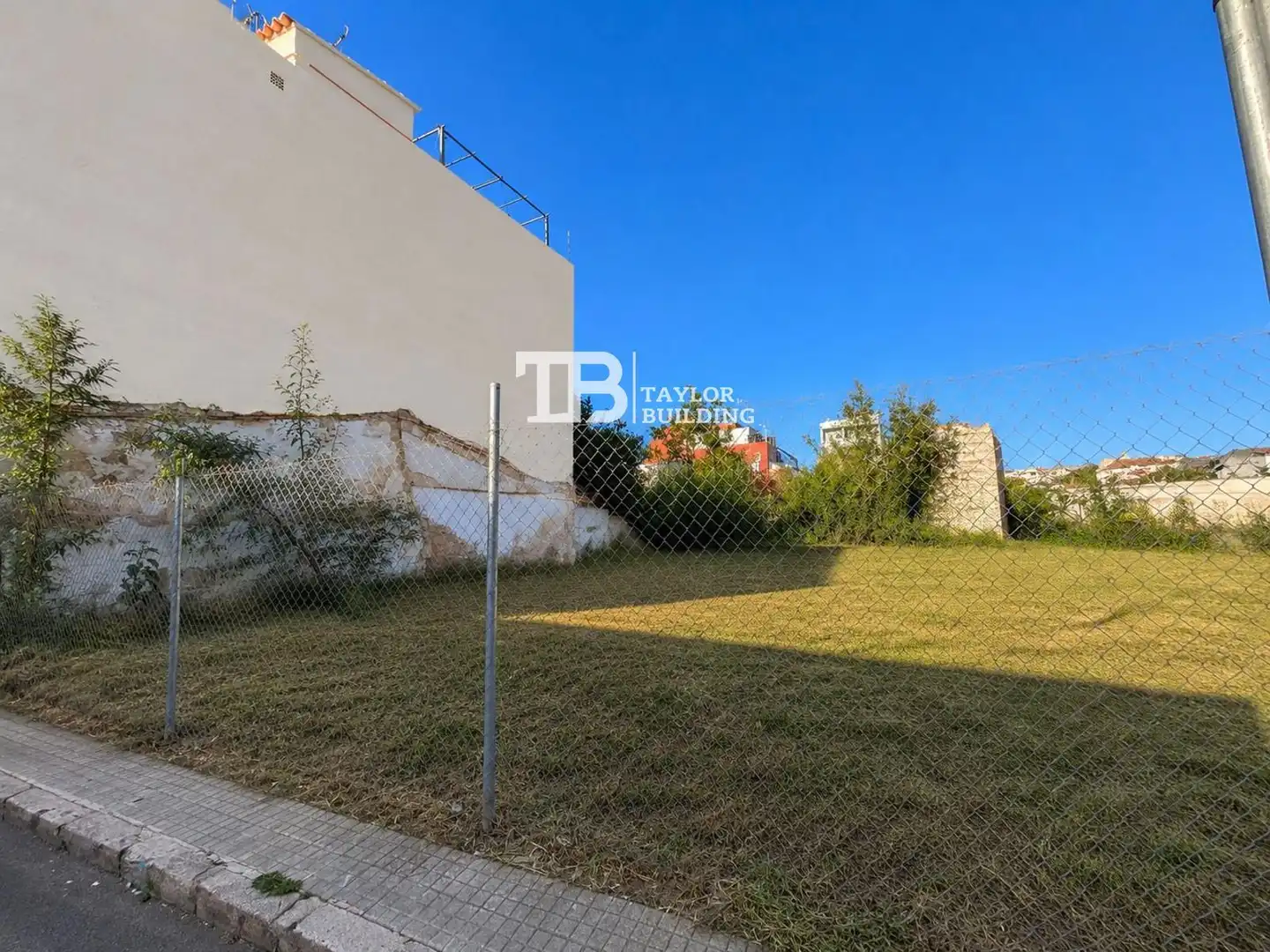 Terreny rústic en venda a Cabrera, imagen 11