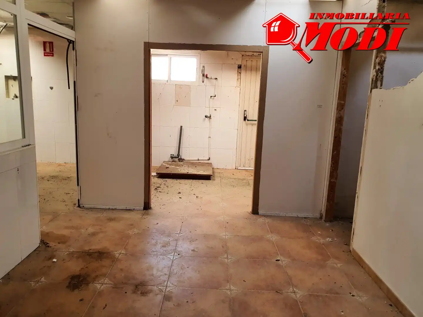 Inmuebles singulares en venta en Atarfe, imagen 8