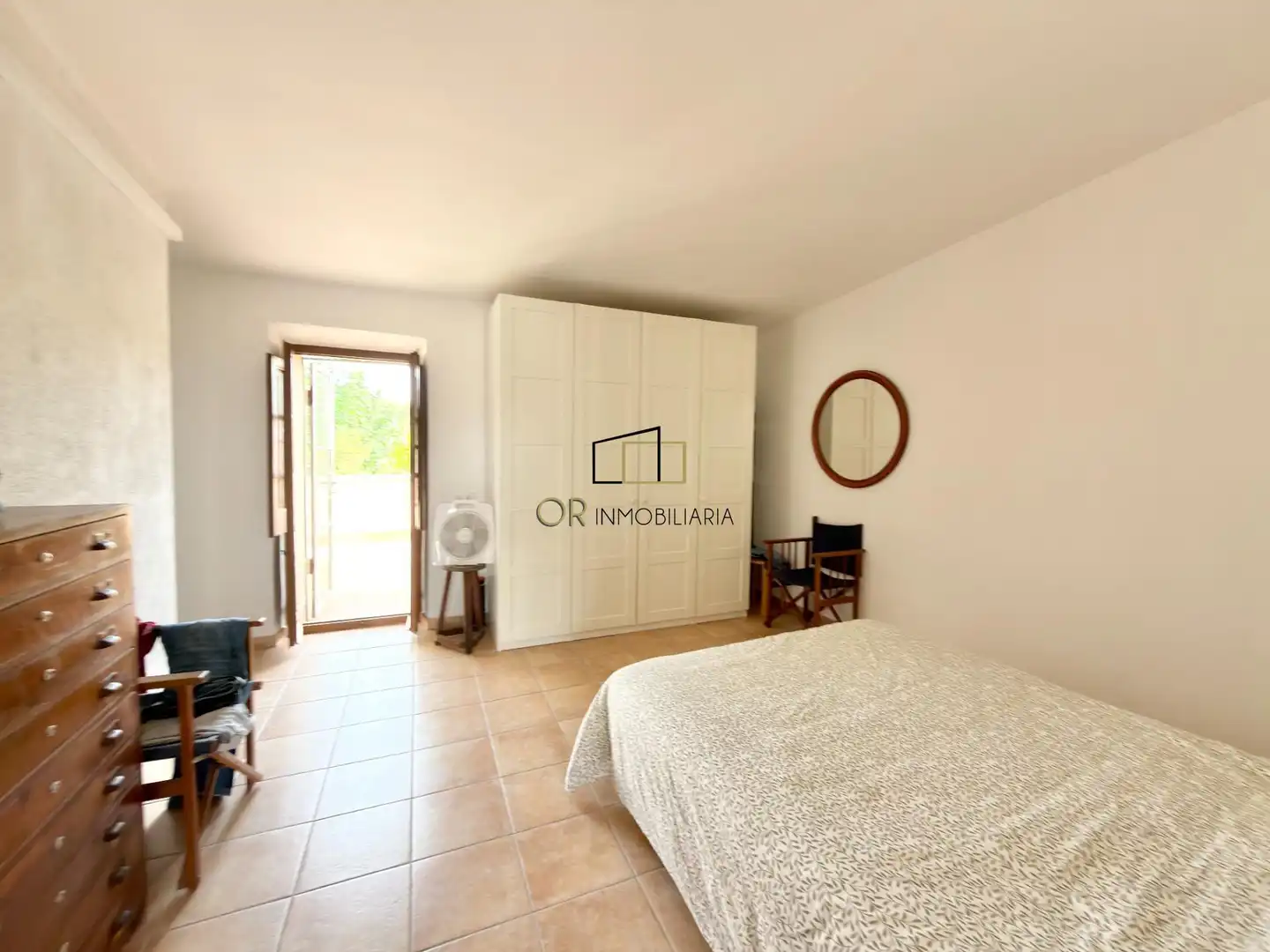 Maison à vendre à Avinyonet del Penedès, imagen 18
