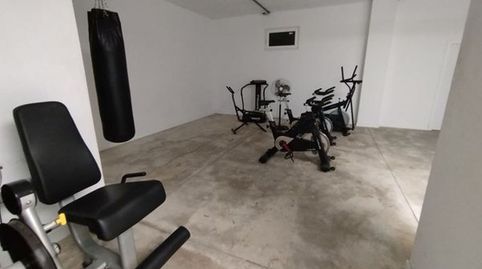 Foto 4 de Apartament en venda a Parque de la Paloma, Benalmádena