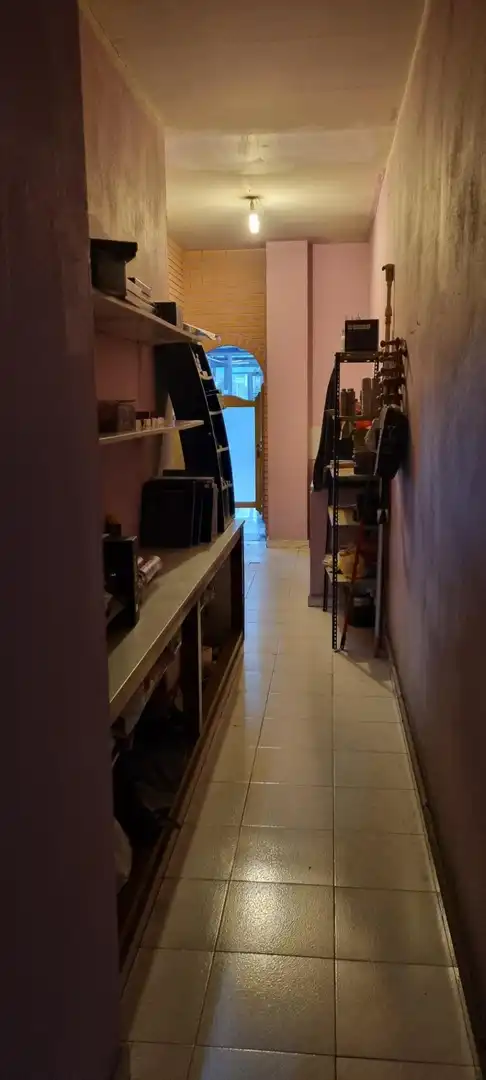 Gewerbefläche zum Verkauf in Pueblo de Cullera, imagen 17