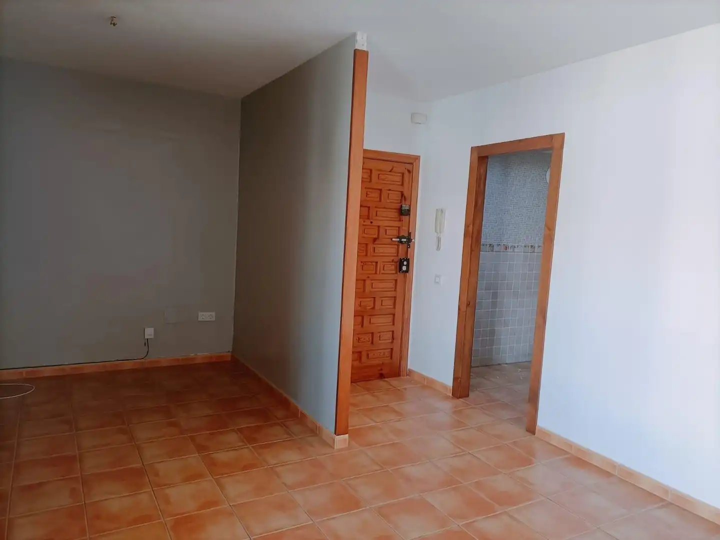 Flat for sale in Chiclana de la Frontera  with Balcony