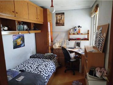 Appartamento con ascensore in vendita a Calle Campoamor