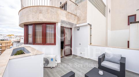 Photo 2 of Duplex to rent in Calle Faro, Isleta, Las Palmas