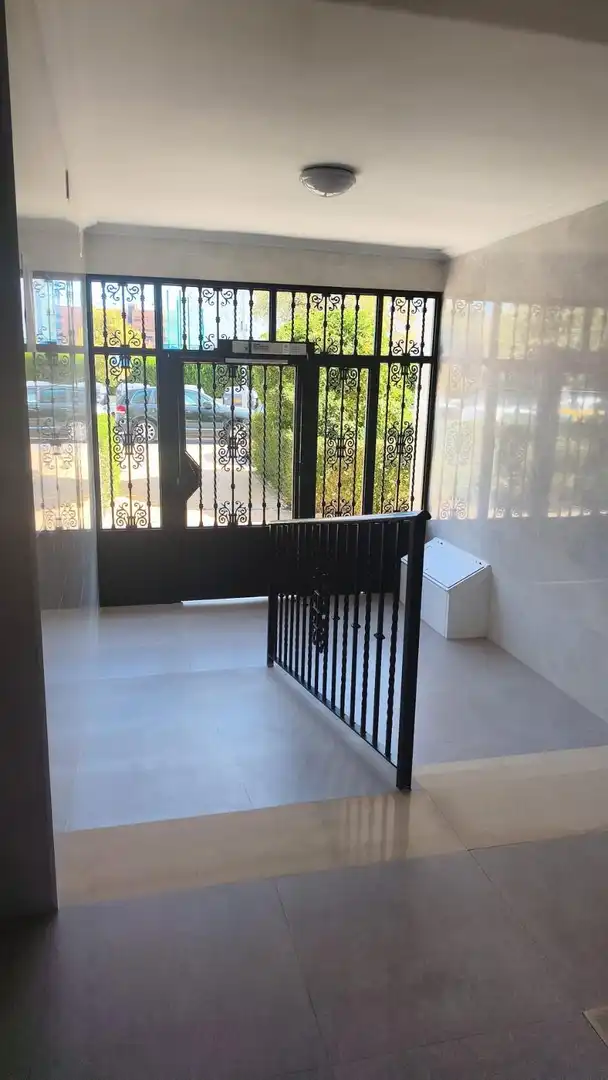 Flat for sale in Noroeste 