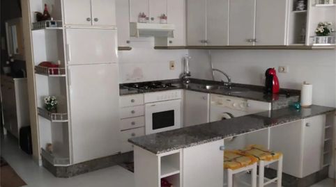 Foto 3 de Pis de lloguer a Rúa Dos Pinos, 8, Coiro, Cangas
