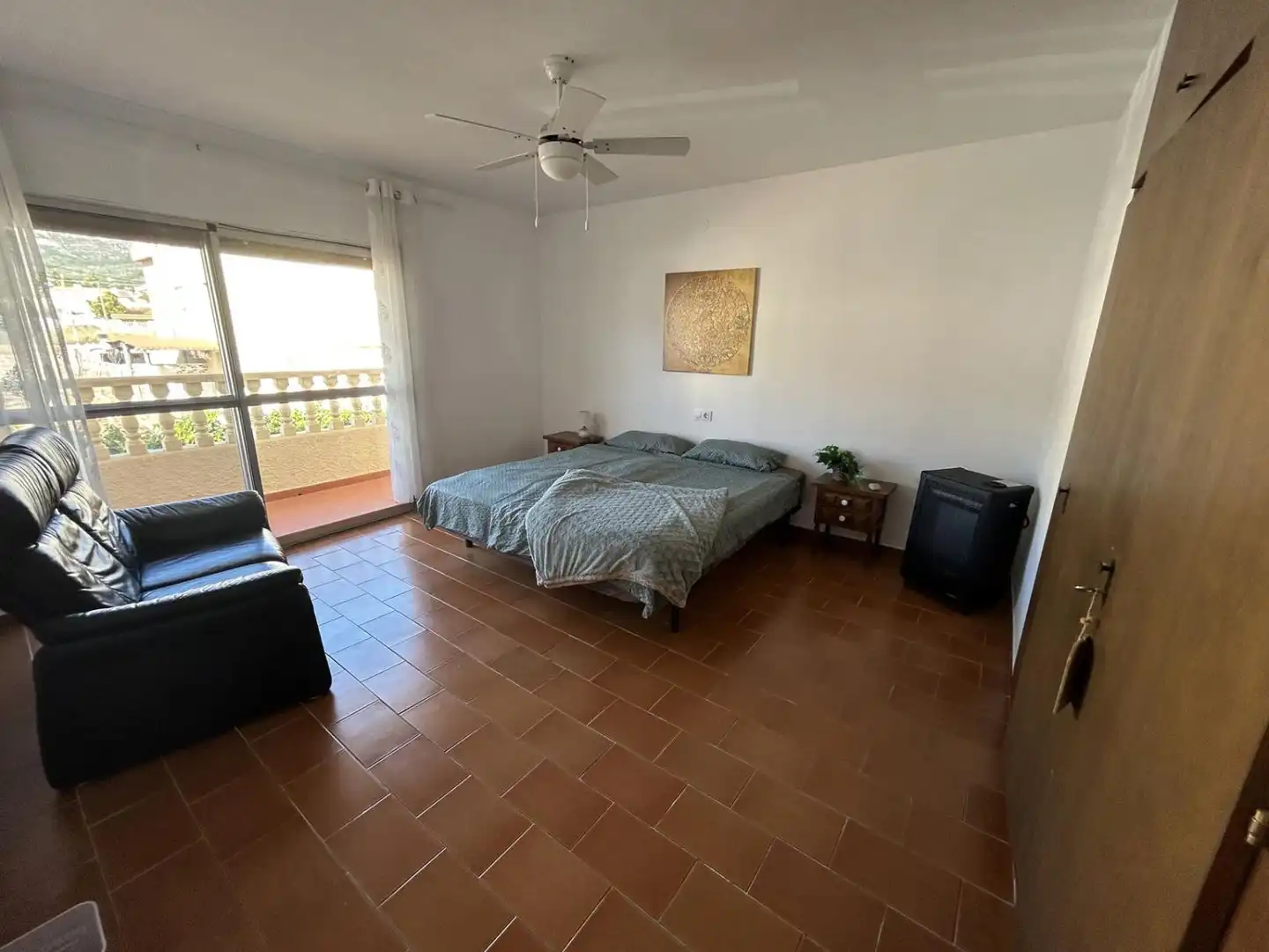 Houses for sale in Alcanar