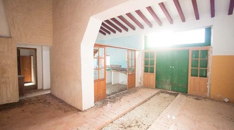 FINCA RÚSTICA CON VIVIENDA Y BODEGA, immagine 4