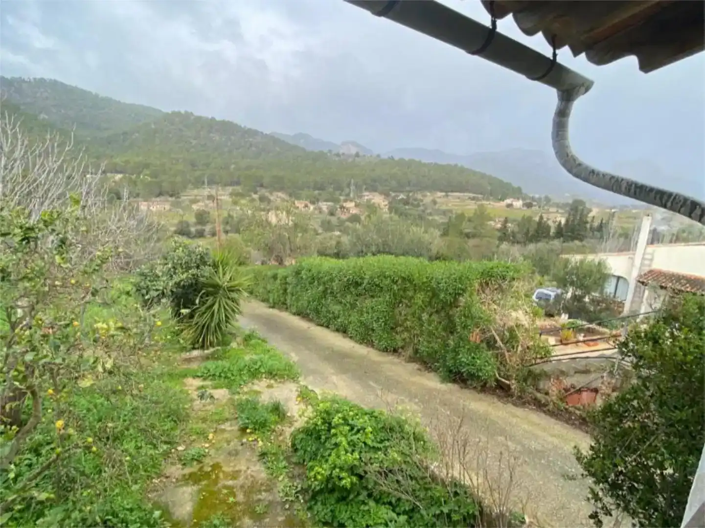 Casa o chalet en venta en Alaró