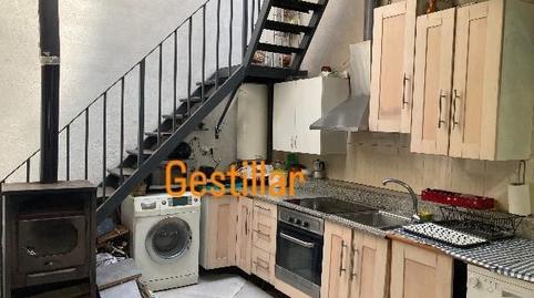 Photo 3 of Study for sale in Poble - Casc Antic, Barcelona