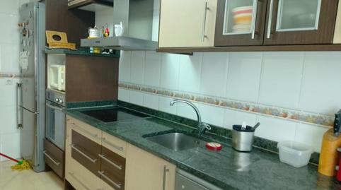 Foto 5 de Casa o xalet en venda a Cedillo del Condado, Toledo