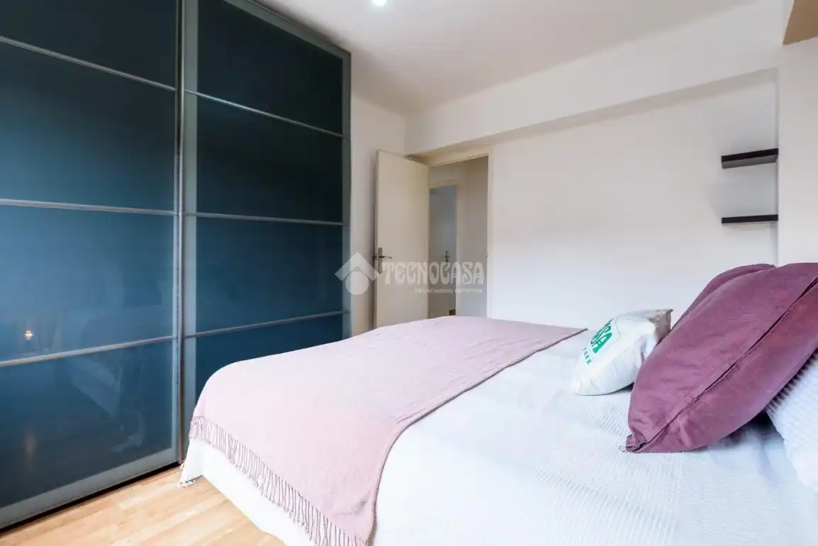 Appartement avec terrasse à vendre à C. de Mallorca, imagen 18