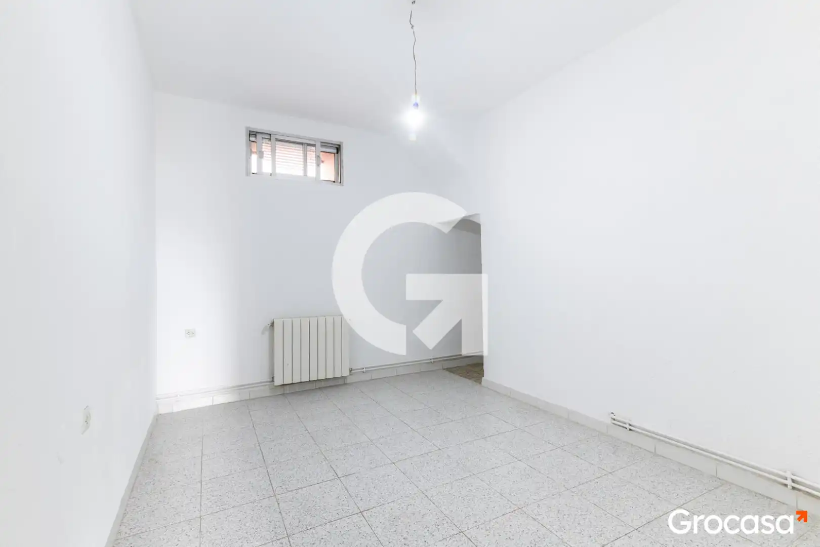Casa o chalet en venta en CL SANT RAFAEL, Molins de Rei