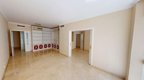Photo 2 of Flat for rent in Rosario Vega, Triana Casco Antiguo, Sevilla Capital