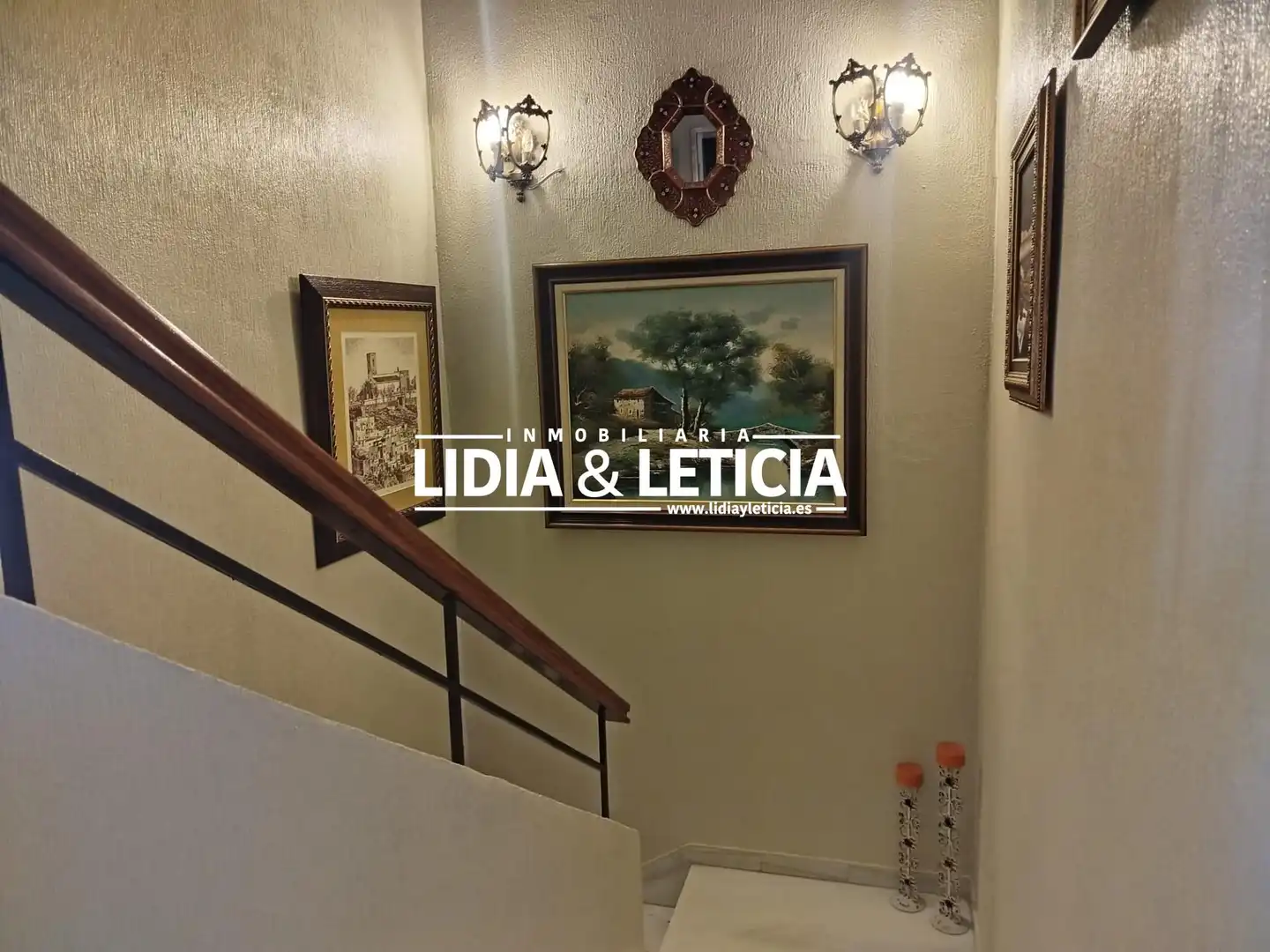 Casa con jardín en venta en Oromana, imagen 11