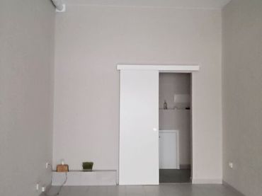 Local comercial en alquiler en Juan XXIII Plaza
