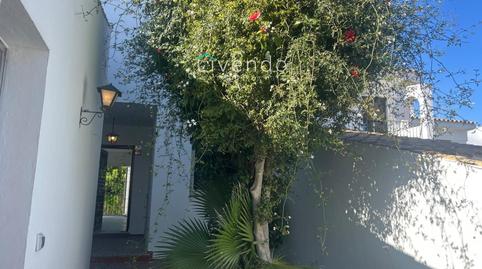 Foto 2 de Casa adosada en venda a Vejer, Vejer de la Frontera