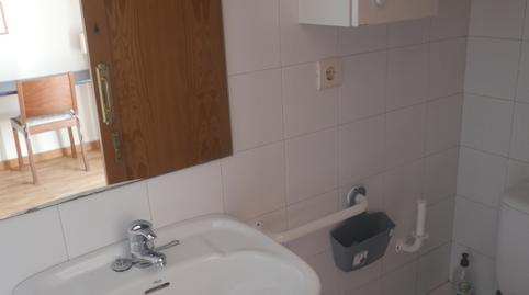 Photo 3 of Flat for rent in Casco Antiguo, Talavera de la Reina