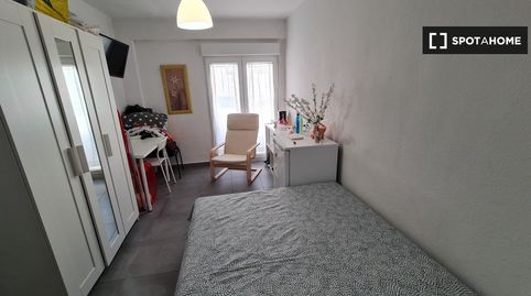 Photo 2 of Room in Barrio de Delicias, Zaragoza Capital