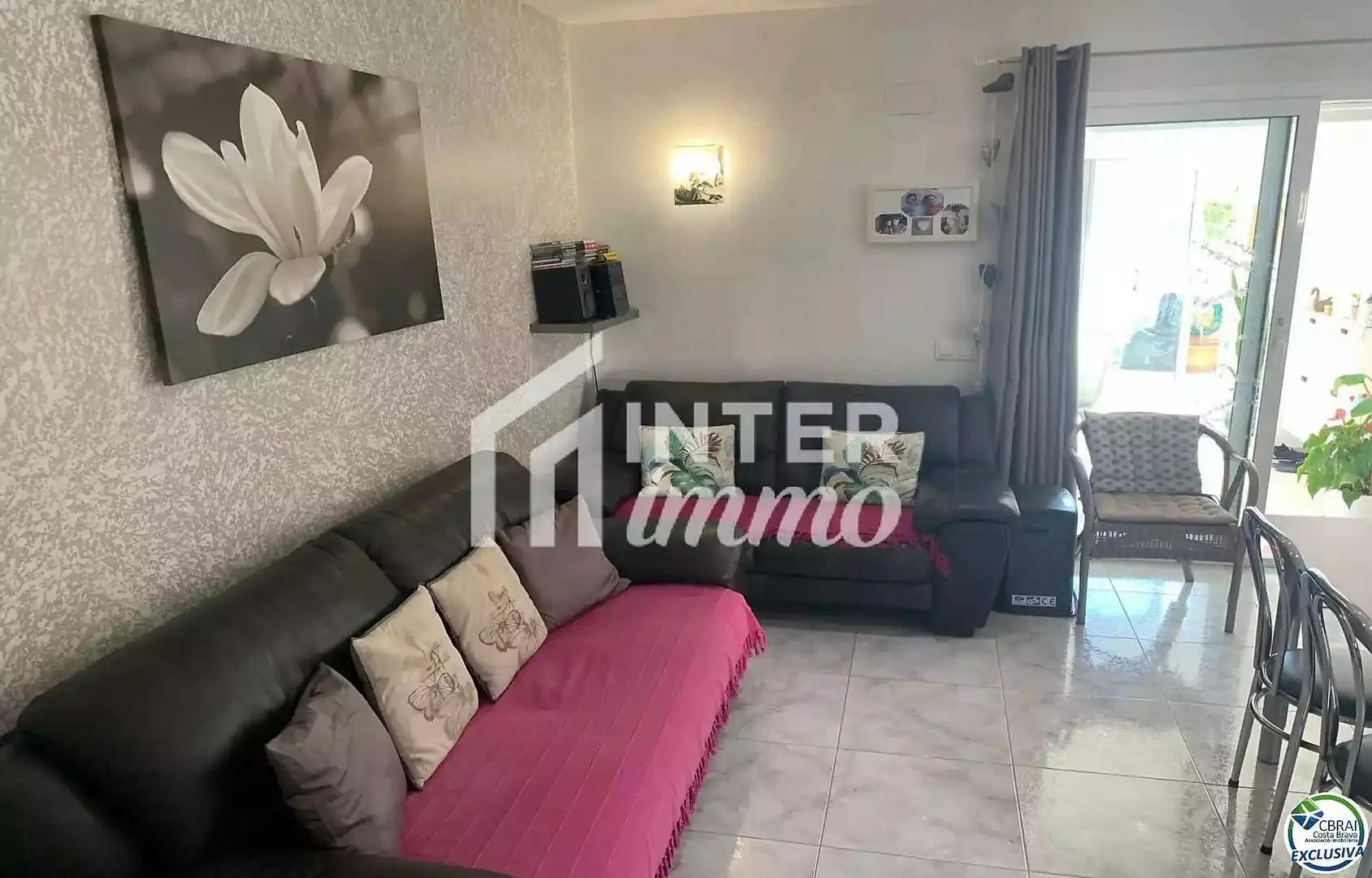 Casa en venta en Calle de la punta de la ferrera 5, imagen 15