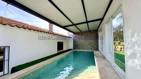 Foto 3 de Finca rústica de lloguer a Partido Jeva, Bobadilla - Bobadilla Estación - La Joya, Antequera