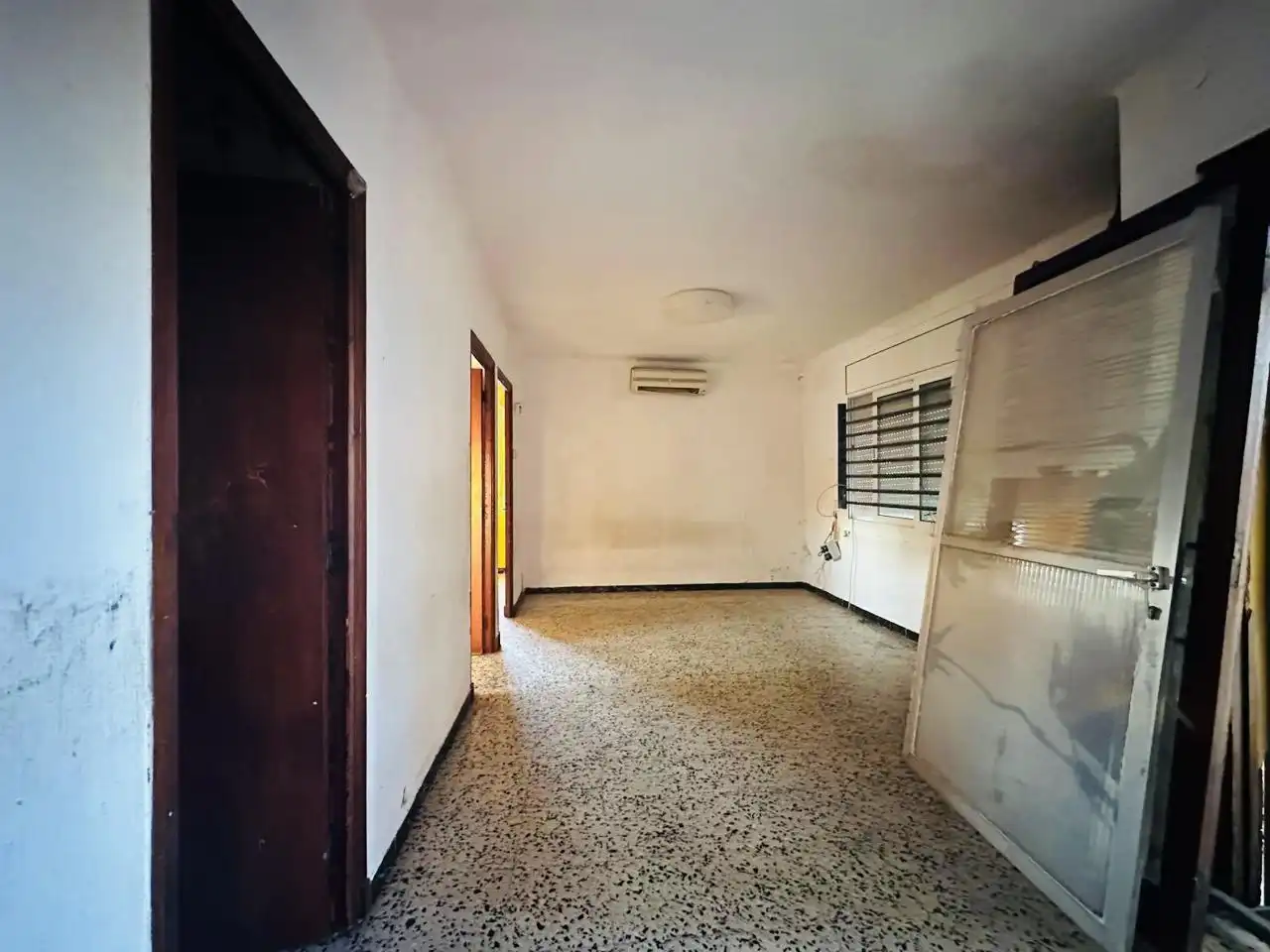 Casa amb jardí en venda a calle de Sant Josep, imagen 27