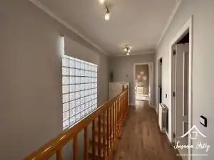 Casa o xalet en venda en Masquefa amb Aire condicionat, Calefacció i Jardí privat