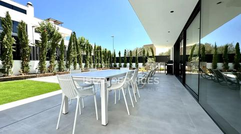 Photo 4 of House or chalet to rent in Jesús, Illes Balears