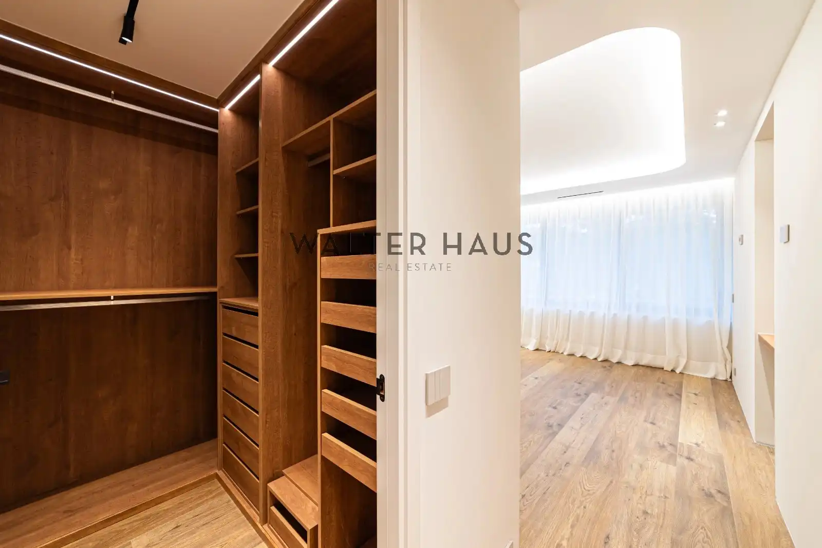 Flat with lift for sale in Calle de Lagasca, imagen 28