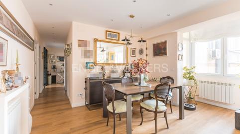 Photo 4 of Apartment for sale in Prosperidad, Madrid