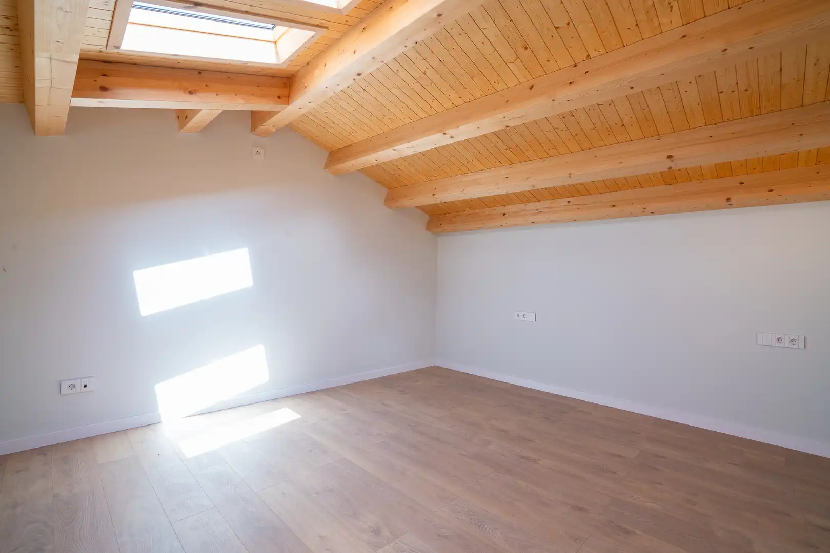Appartement neuf avec ascenseur à vendre à Carrer Nou, imagen 8