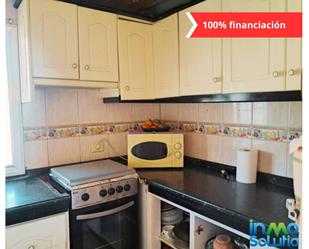 Kitchen of House or chalet for sale in Telde  with Terrace