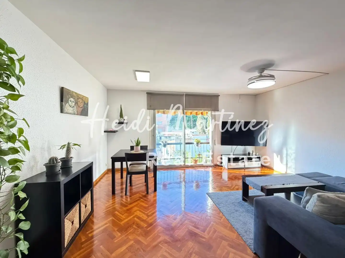 Piso en venta en Molins de Rei, imagen 9