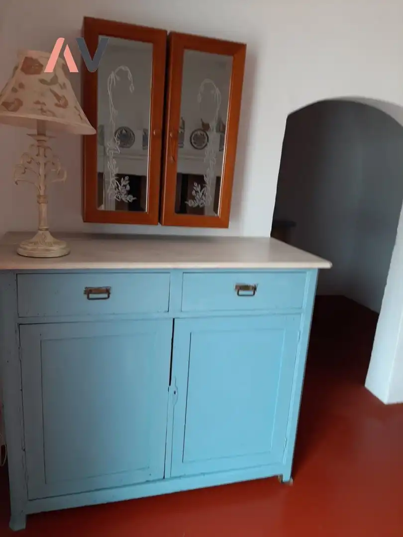 Landhaus zum Verkauf in San Juan de los Terreros, imagen 11
