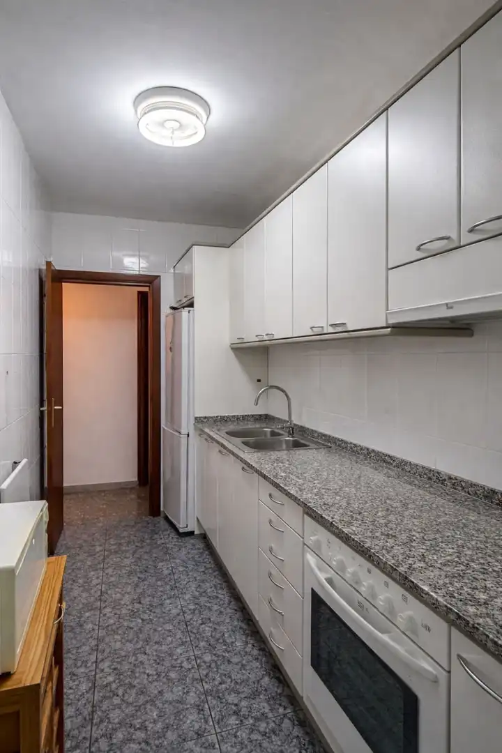 Appartement avec terrasse à vendre à FRANCESC MACIA, imagen 20