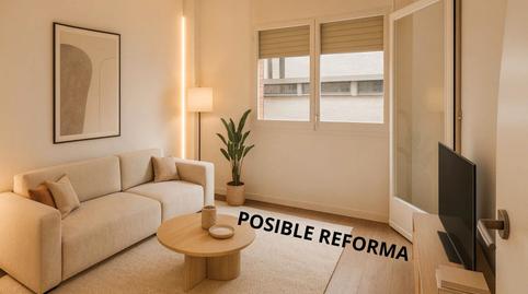 Photo 2 of Flat for sale in Centre, Barcelona