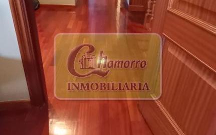 Photo 5 of Duplex for sale in Canido, A Coruña