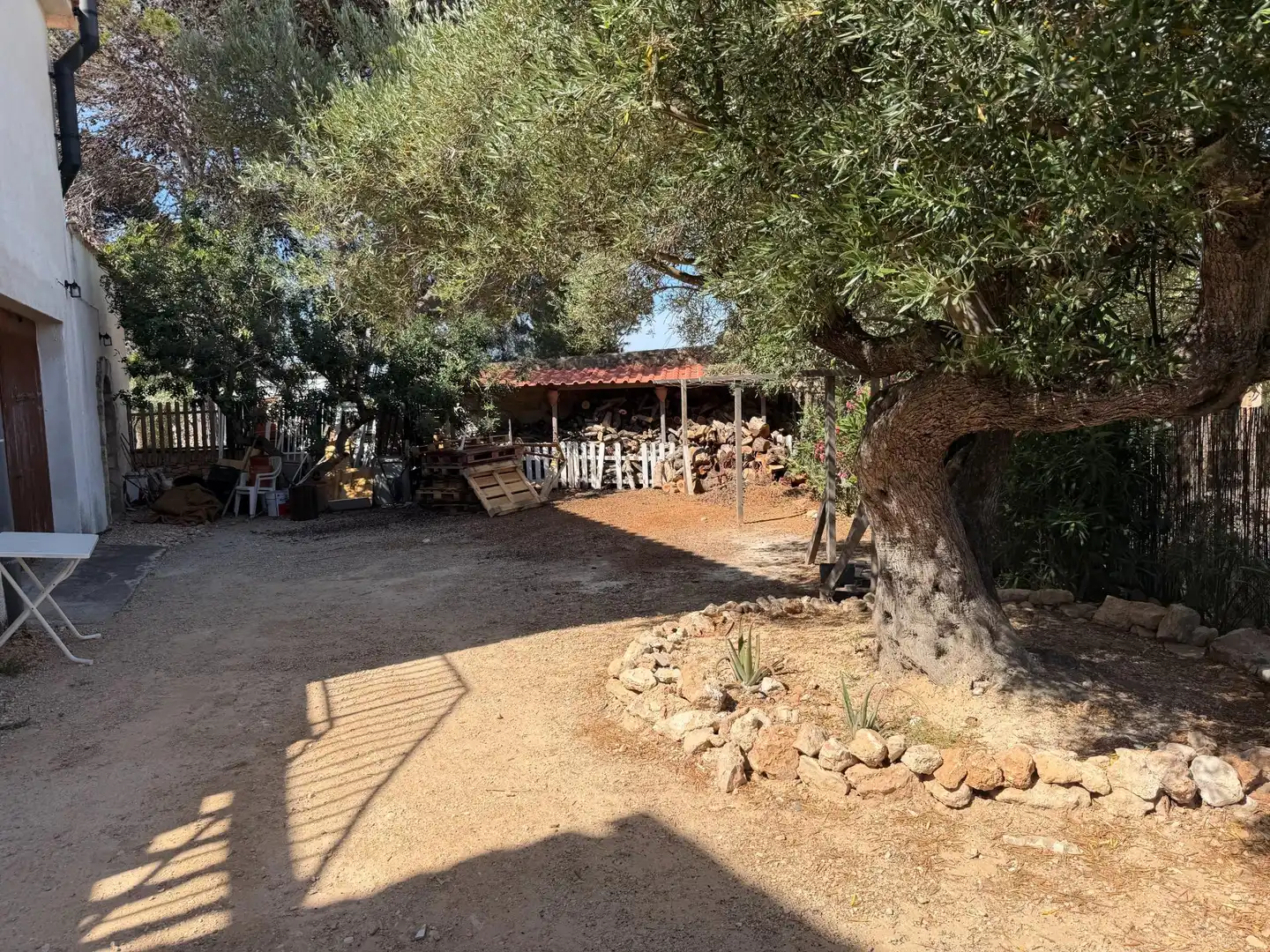 Maison avec piscine à vendre à Roques Daurades - L'Estany, imagen 58