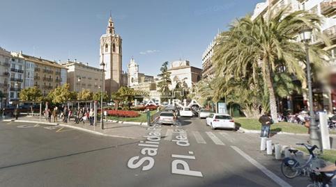 Photo 2 of Premises for sale in Avellanas, La Xerea,  Valencia Capital