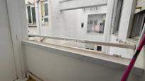Terrassa de Apartament en venda en  Logroño amb Calefacció i Balcó