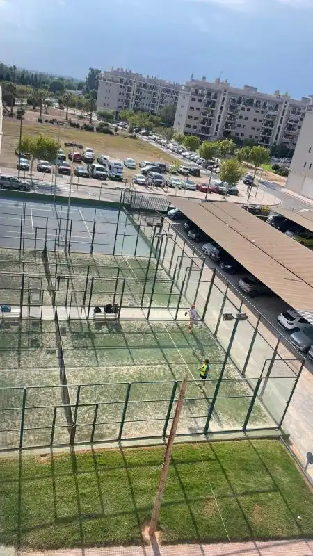 Pis amb piscina de lloguer a Carrer Tenerife, imagen 19