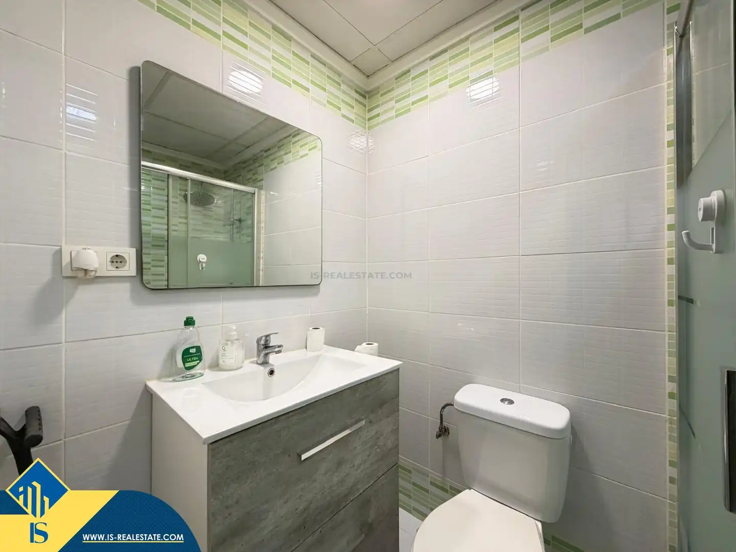 Appartamento in vendita a Nueva Torrevieja - Aguas Nuevas, imagen 19