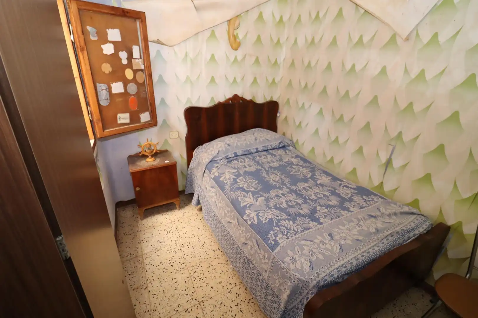 Casa en venta en Alcanar, imagen 6