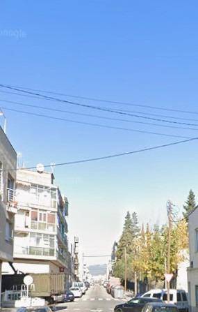 Piso en Venta en  MOSSEN A. RODAMILANS,DE en Ca n'Anglada